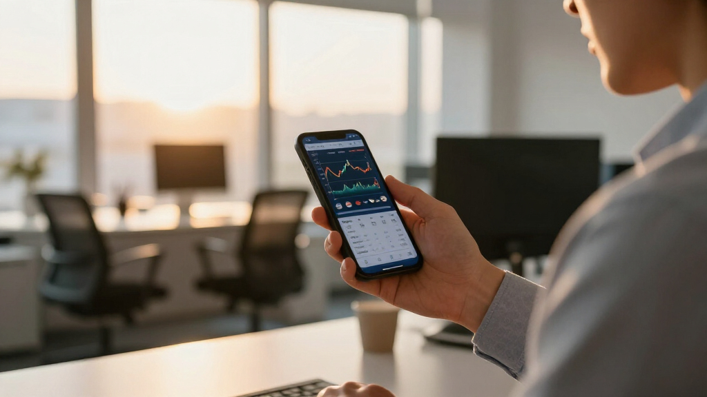DoubleVerify To Announce Second Quarter 2026 Financial Results On August 6, 2026