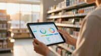 Europe’s AI Success Story Starts With A Retail Giant
