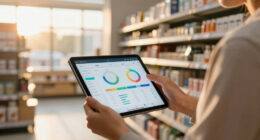 Europe’s AI Success Story Starts With A Retail Giant