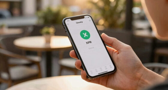 Exodus Launches Zero Swap Fees On XRP For OneKey Users