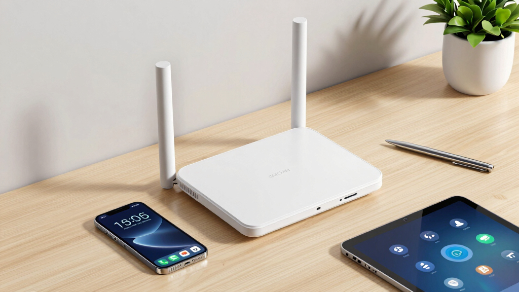 FCC Plans to Auction 160 MHZ of Mid-Band Spectrum