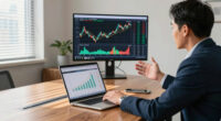 Federal Bond Issue – Auction Result