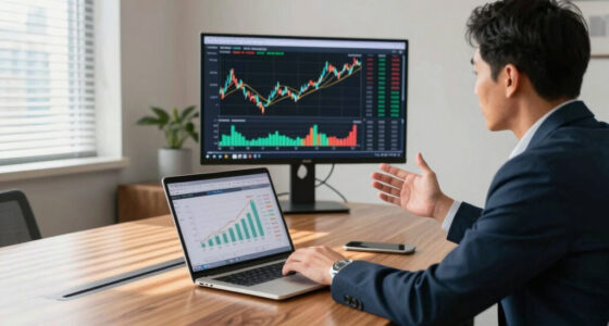 Federal Bond Issue – Auction Result