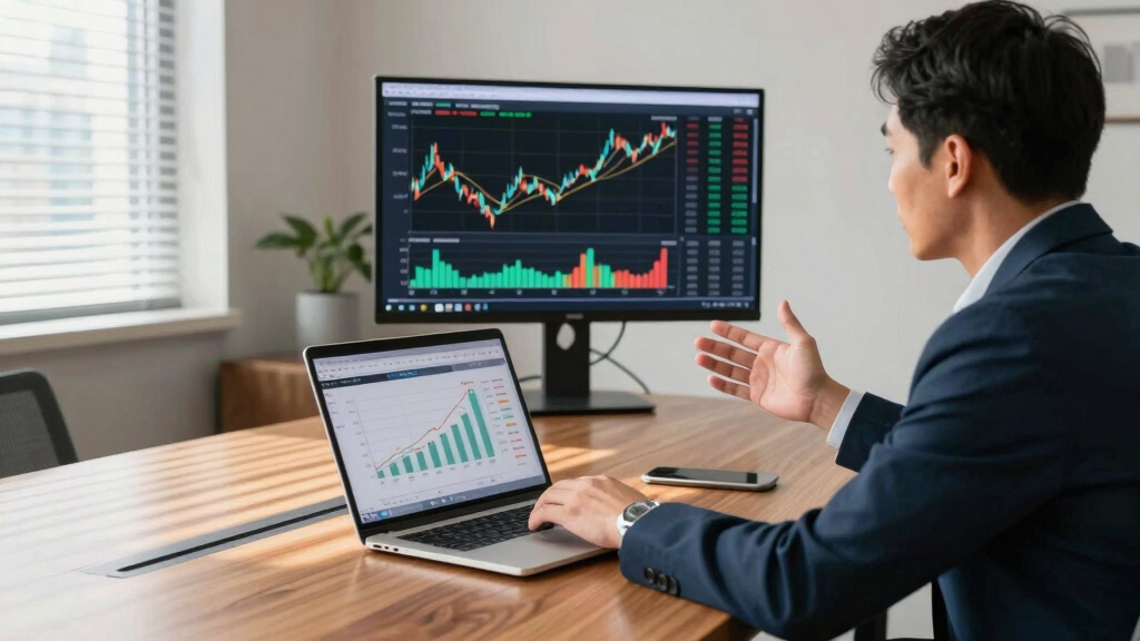 Federal Bond Issue – Auction Result