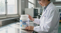 FGR To Launch PureGRAPH® CEM Into China