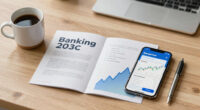First Community Bankshares, Inc. Announces Record Second Quarter 2026 Results And Quarterly Cash Dividend