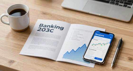 First Community Bankshares, Inc. Announces Record Second Quarter 2026 Results And Quarterly Cash Dividend