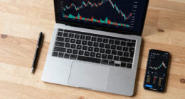 Fiserv To Release Second Quarter Earnings Results On August 6, 2026