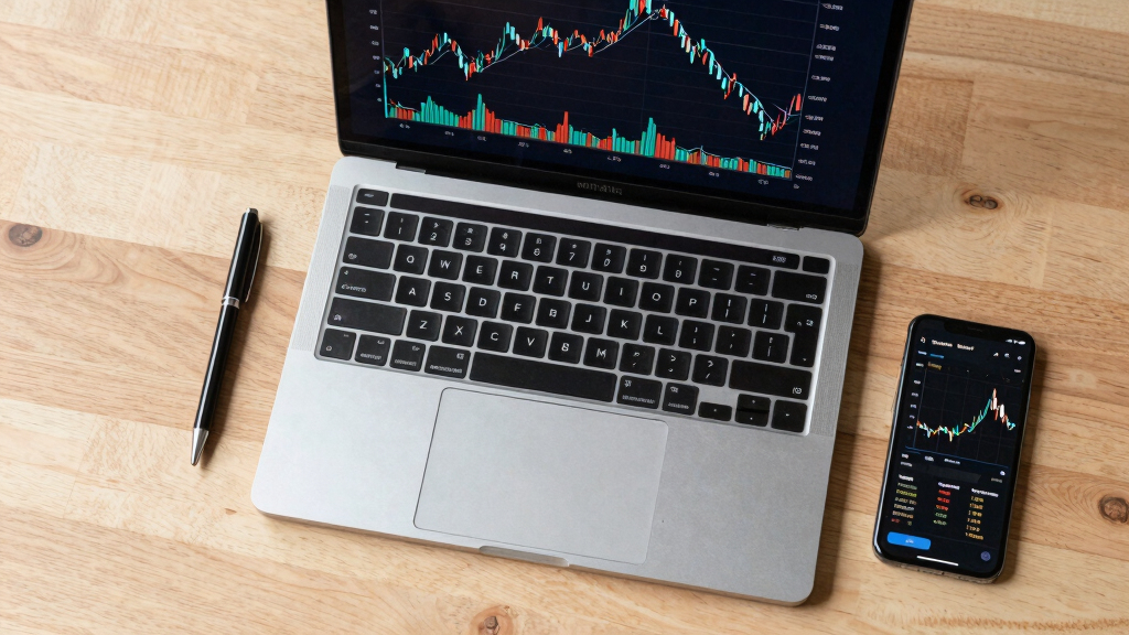 Fiserv To Release Second Quarter Earnings Results On August 6, 2026