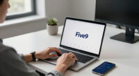 Five9 Set To Join S&P SmallCap 600