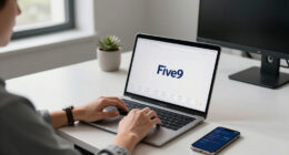 Five9 Set To Join S&P SmallCap 600