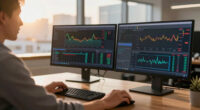 Forezai · TradingAgents: A Trading Firm Made of Agents