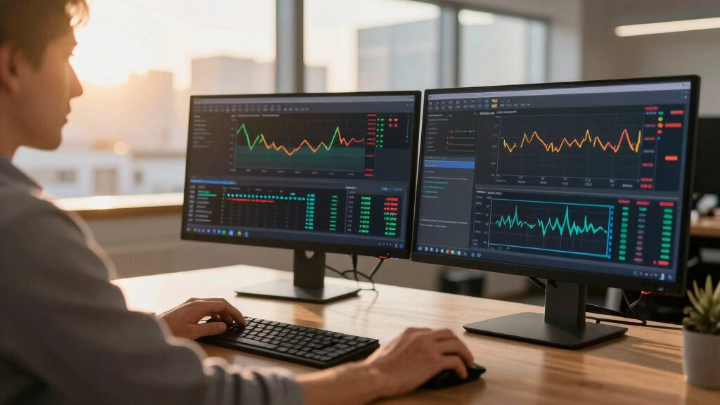 Forezai · TradingAgents: A Trading Firm Made of Agents