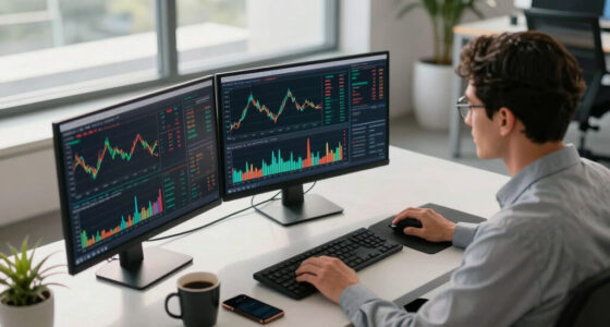 Forezai · TradingAgents: A Trading Firm Made of Agents