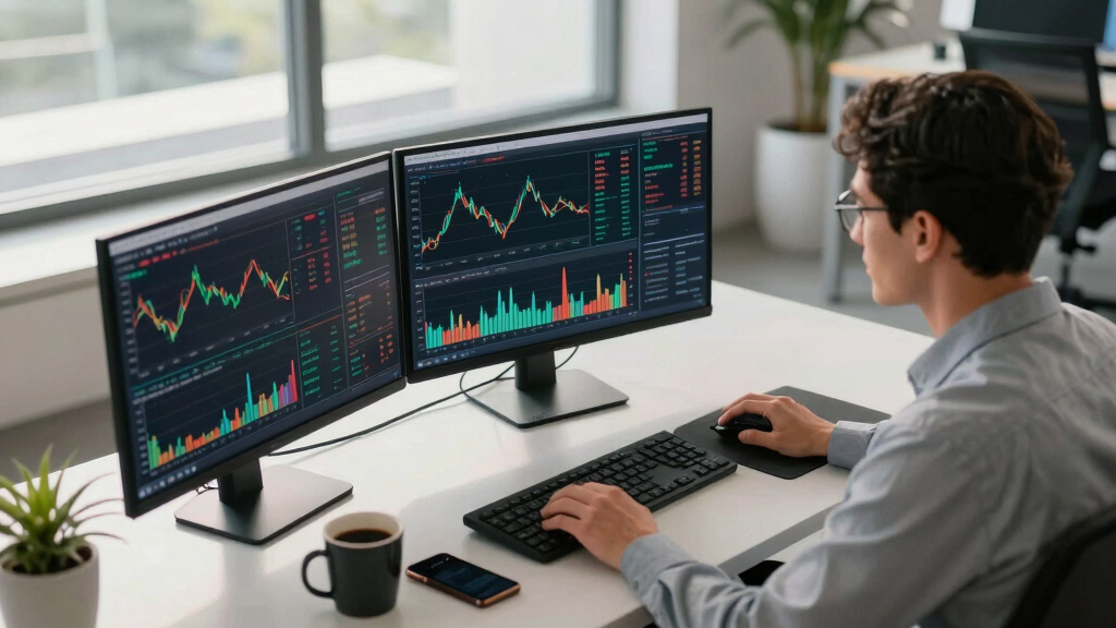 Forezai · TradingAgents: A Trading Firm Made of Agents