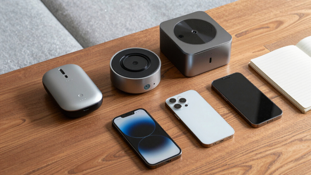 Four Frontier Models, Eight Weeks: China’s Rapid AI Innovation Unveiled