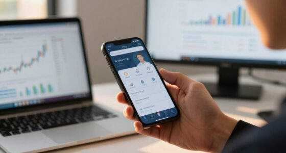 FUTU Deadline: FUTU Investors Have Opportunity To Lead Futu Holdings Limited Securities Fraud Lawsuit