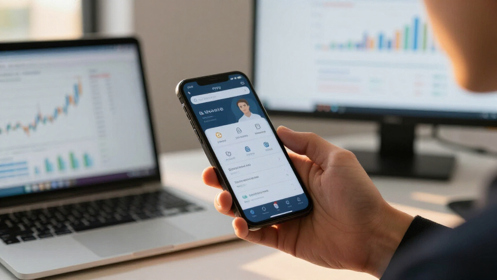 FUTU Deadline: FUTU Investors Have Opportunity To Lead Futu Holdings Limited Securities Fraud Lawsuit