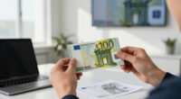 Future Euro Banknote Design Proposals