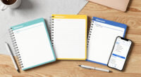 Get Ahead In School: 15 AI-Powered Planners For Students In 2026