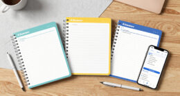 Get Ahead In School: 15 AI-Powered Planners For Students In 2026