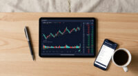 Global Stocksplus Income Fund Surges In Global Coverage