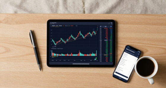 Global Stocksplus Income Fund Surges In Global Coverage