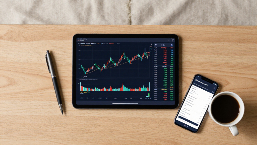 Global Stocksplus Income Fund Surges In Global Coverage