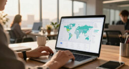 Global Times: China Sends Fresh Signal On Global AI Cooperation At WAIC