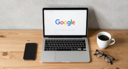 Goog Stock