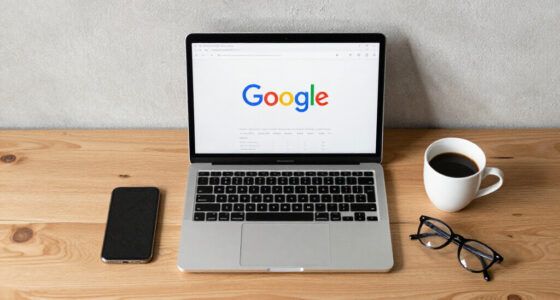 Goog Stock