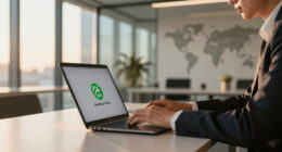 Greenberg Traurig Surges In Global Coverage