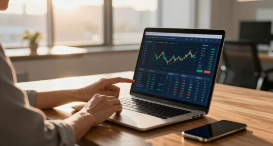 Half-Year Report On The DBV Technologies Liquidity Contract With ODDO BHF