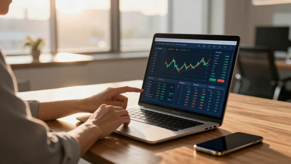Half-Year Report On The DBV Technologies Liquidity Contract With ODDO BHF