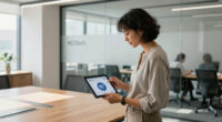 HCLTech Certified ISO/IEC 42001:2023, Demonstrating Leadership In Responsible AI