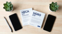 Hedgeye Asset Management Marks One-Year Anniversary Of HECA And HGRO ETFs