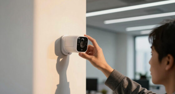 Hikvision Erhält Branchenweit Erste EUCC-Zertifizierung Für Netzwerkkameras