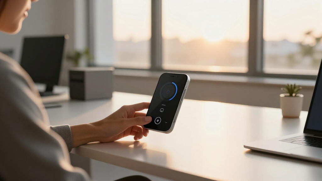 How AI Enabled Gewerkton To Build A Voice-First Platform In Record Time