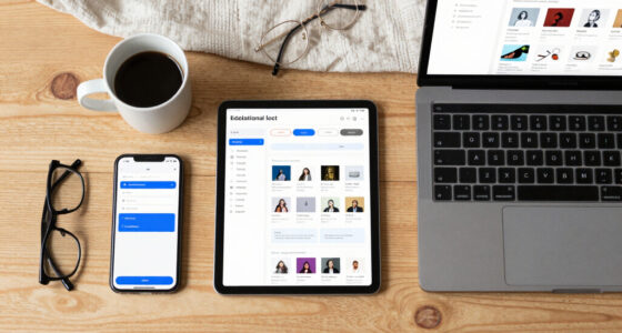 How AI Is Transforming Student Planning: 14 Top Tools For 2026