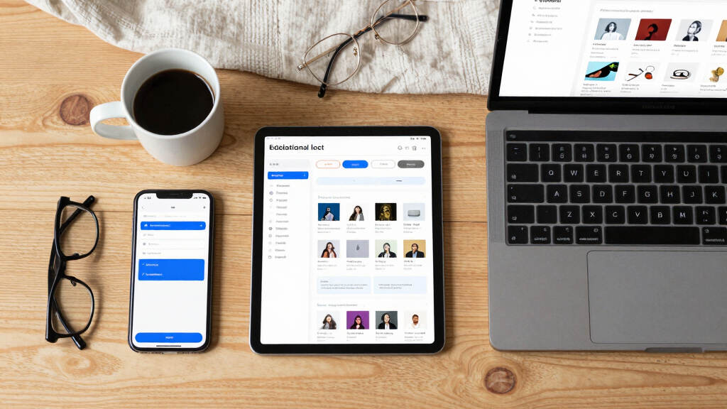 How AI Is Transforming Student Planning: 14 Top Tools For 2026