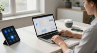 How AI Will Change Work In 2026: 9 Major Shifts
