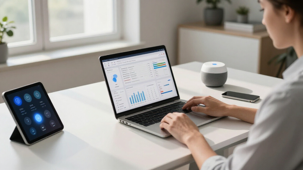 How AI Will Change Work In 2026: 9 Major Shifts