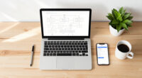How An End-to-End Local Document Pipeline Enhances AI Efficiency