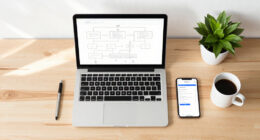 How An End-to-End Local Document Pipeline Enhances AI Efficiency