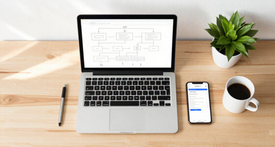 How An End-to-End Local Document Pipeline Enhances AI Efficiency