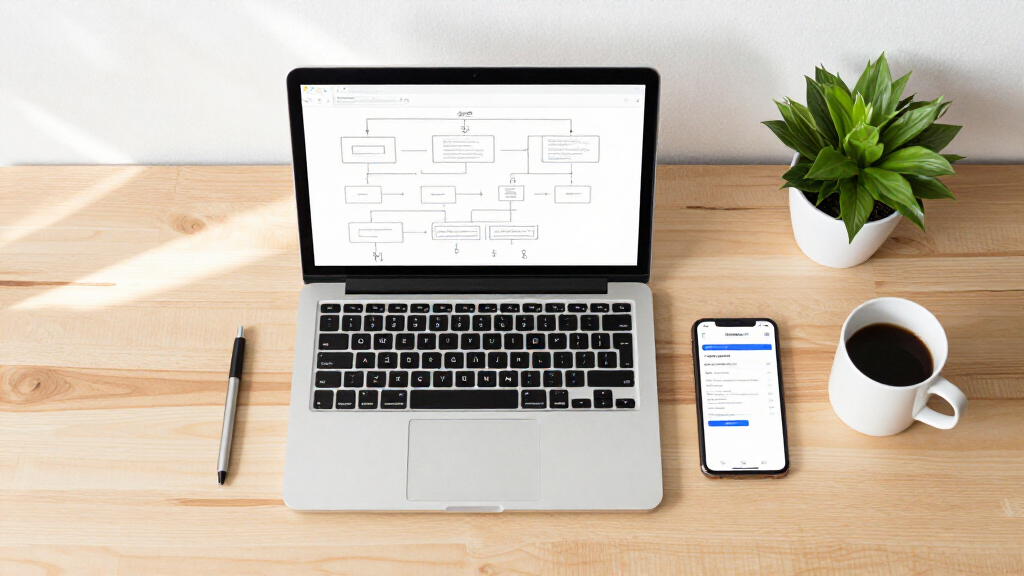 How An End-to-End Local Document Pipeline Enhances AI Efficiency