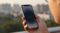 How Apple Is Leveraging Technology Operations To Secure Its Innovations