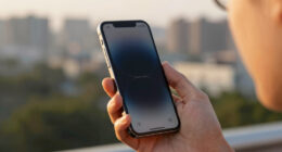 How Apple Is Leveraging Technology Operations To Secure Its Innovations