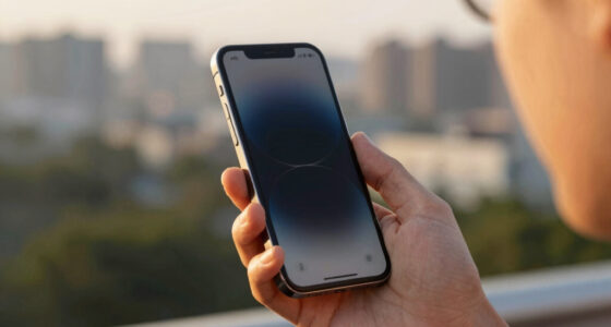 How Apple Is Leveraging Technology Operations To Secure Its Innovations