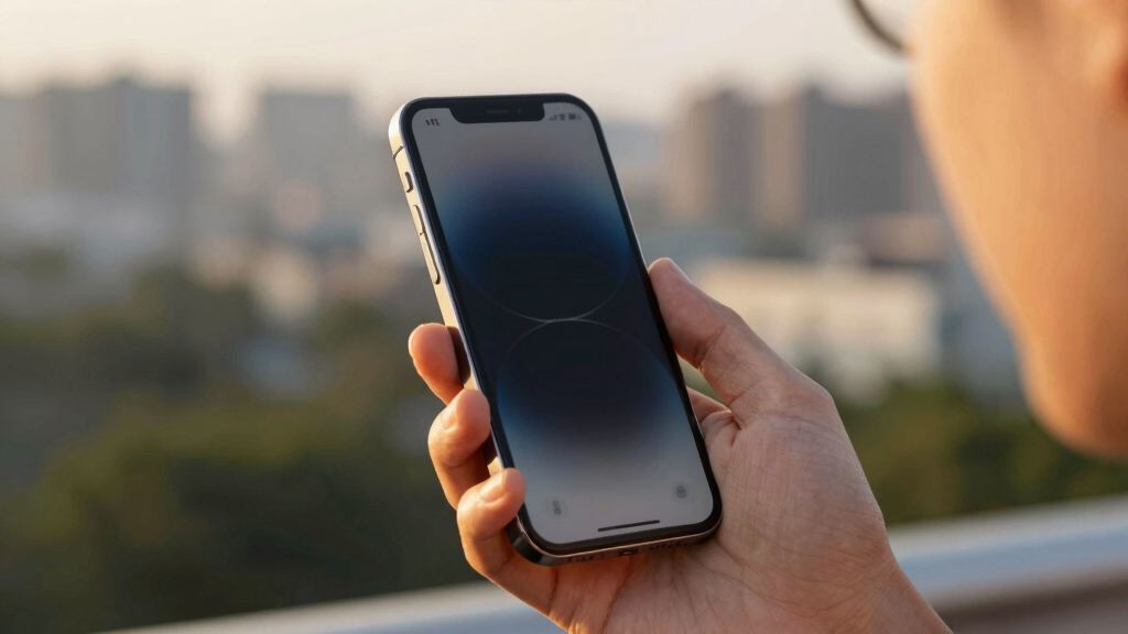 How Apple Is Leveraging Technology Operations To Secure Its Innovations
